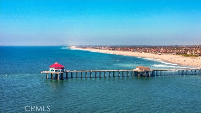 Building Photo - 19835 Maritime Ln