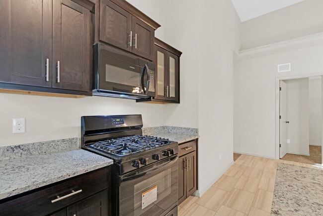 Building Photo - 11069 Gem Valley Rd