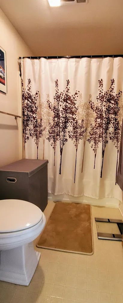 Building Photo - "Charming 1-Bedroom Oasis in the Heart of Jersey City – Your Perfect Urban Retreat!"