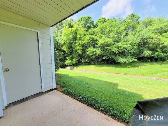 Building Photo - 3009 Heathstead Place