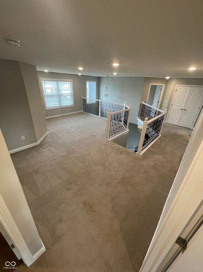 Building Photo - 7352 Doyal Dr