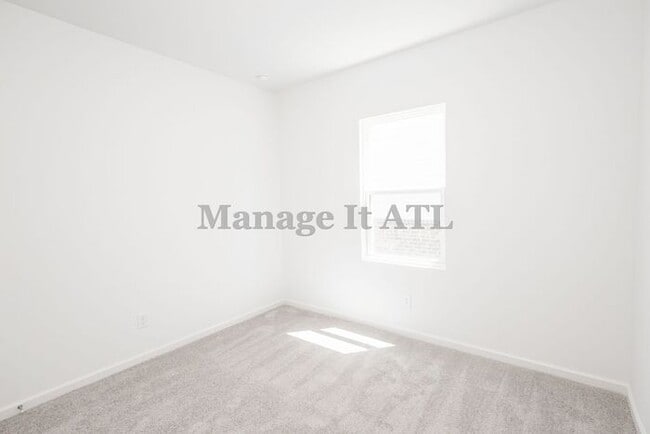 Building Photo - 4 Br Ranch Home for Rent!