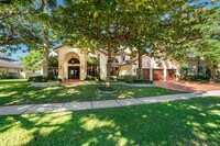 Building Photo - 4407 Woodfield Blvd
