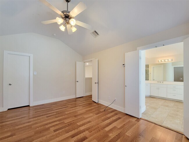 Building Photo - 3534 Omeara Dr