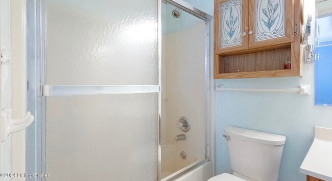 Building Photo - 11305 Ashbrooke Gardens Dr
