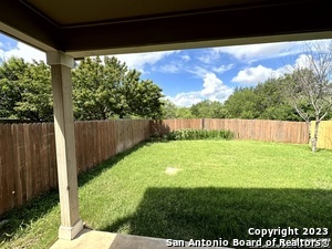 Building Photo - 12206 Mountain Pine