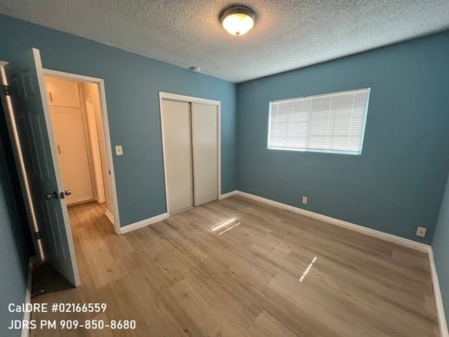 Building Photo - Rosemead 2 Bedroom Home with 2 Car Garage