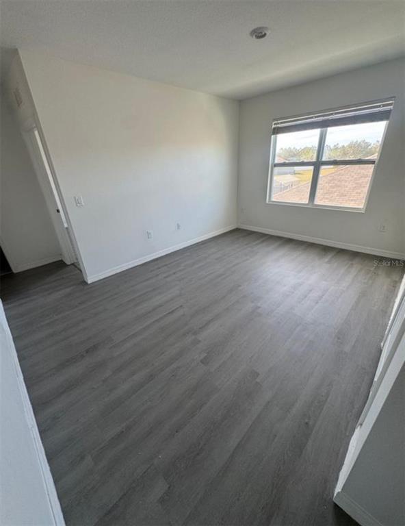 Building Photo - 626 Squires Grove Dr