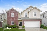 Building Photo - 17030 S Burntwood Way