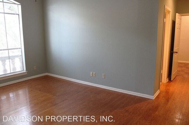 Building Photo - 2 br, 2 bath House - 100 El Prado #201