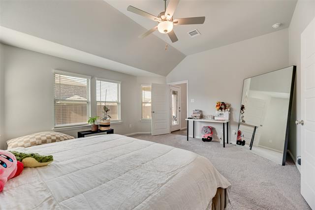 Building Photo - 8900 Bronze Meadow Dr