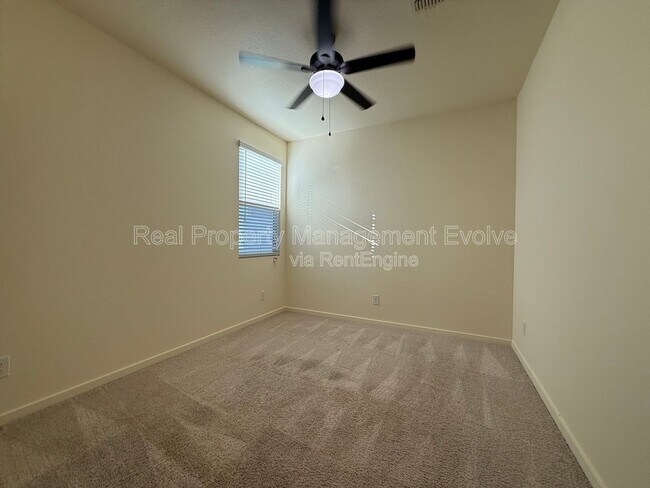 Building Photo - 12538 W Orangewood Ave