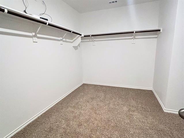 Building Photo - 2111 Texoma Pkwy