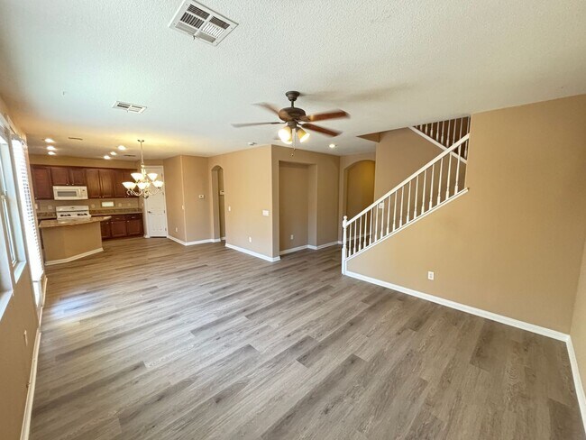 Building Photo - 10741 Cather Ave