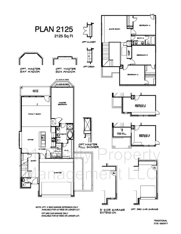 Building Photo - 24902 Alberti Sonata Dr