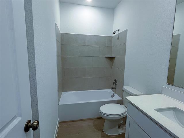 Building Photo - 3020 Dutch Rd