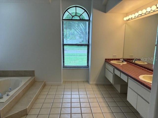 Building Photo - 17311 Hialeah Dr