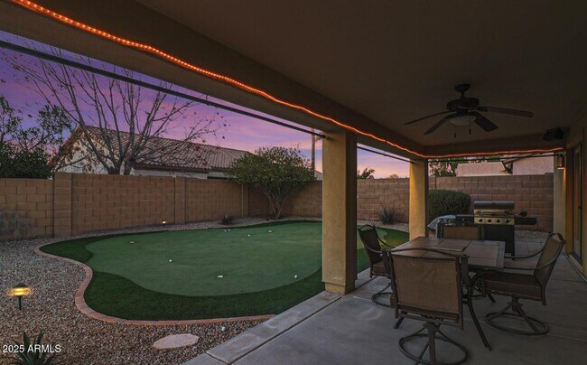 Building Photo - 17592 W Copper Ridge Dr