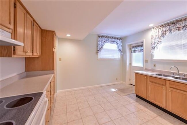 Building Photo - Coming Soon: Double the Charm, Double the ...