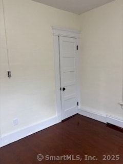 Building Photo - 69 Upson Ave