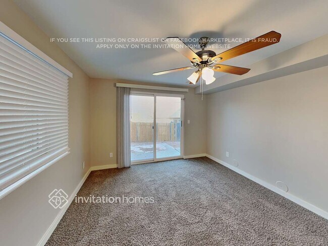 Building Photo - 11001 Needles Ct