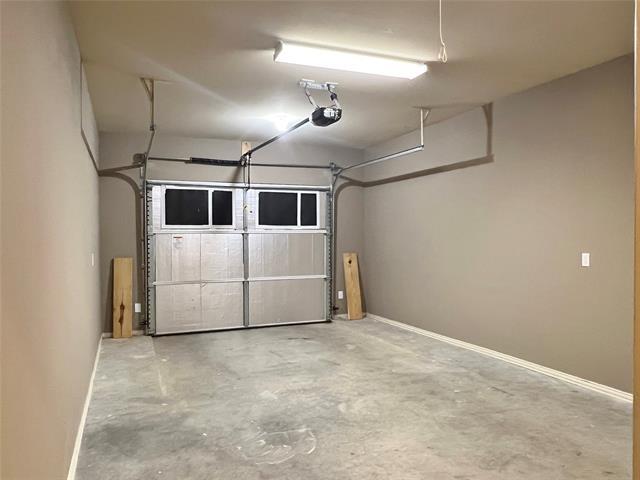 Building Photo - 1312 W Jefferson St