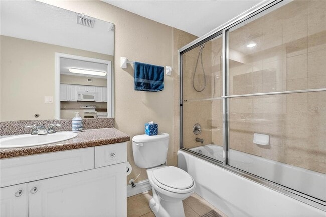 Building Photo - 4516 Seagull Dr