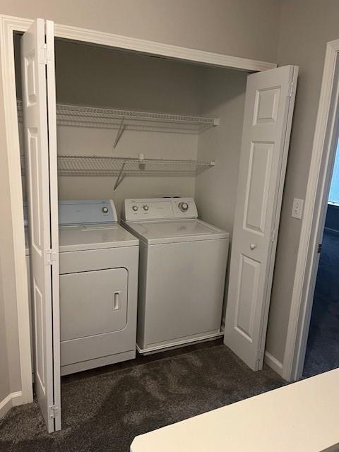 Building Photo - 1102 Cotton Gin Dr