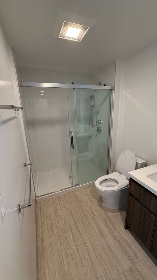 Building Photo - Brand-New 2 Bedroom Condo for Rent – $3,900/month