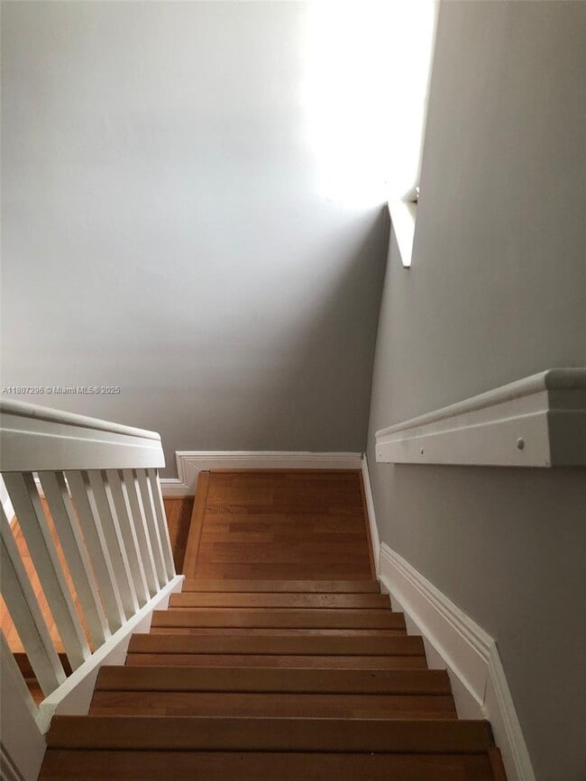 Building Photo - 3834 SW 153rd Pl