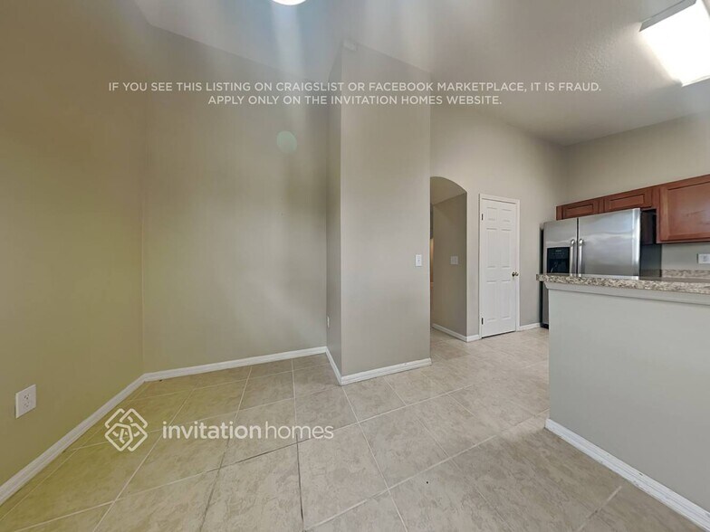 Building Photo - 11815 Easthampton Dr