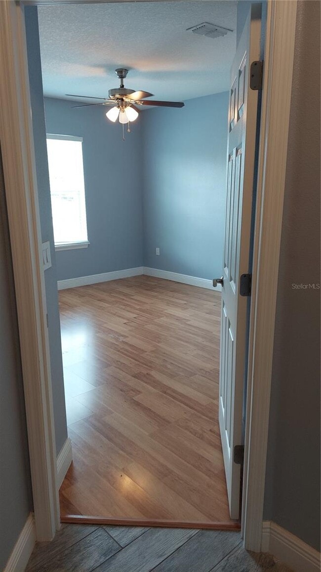 Building Photo - 12 W Princeton St