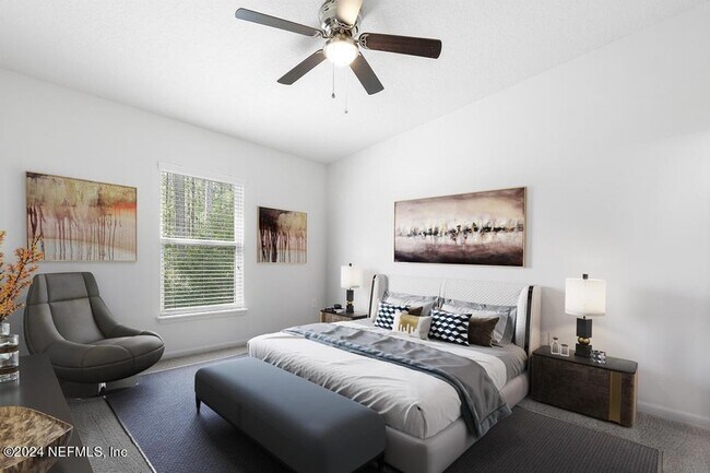 Building Photo - 101 Brannan Pl