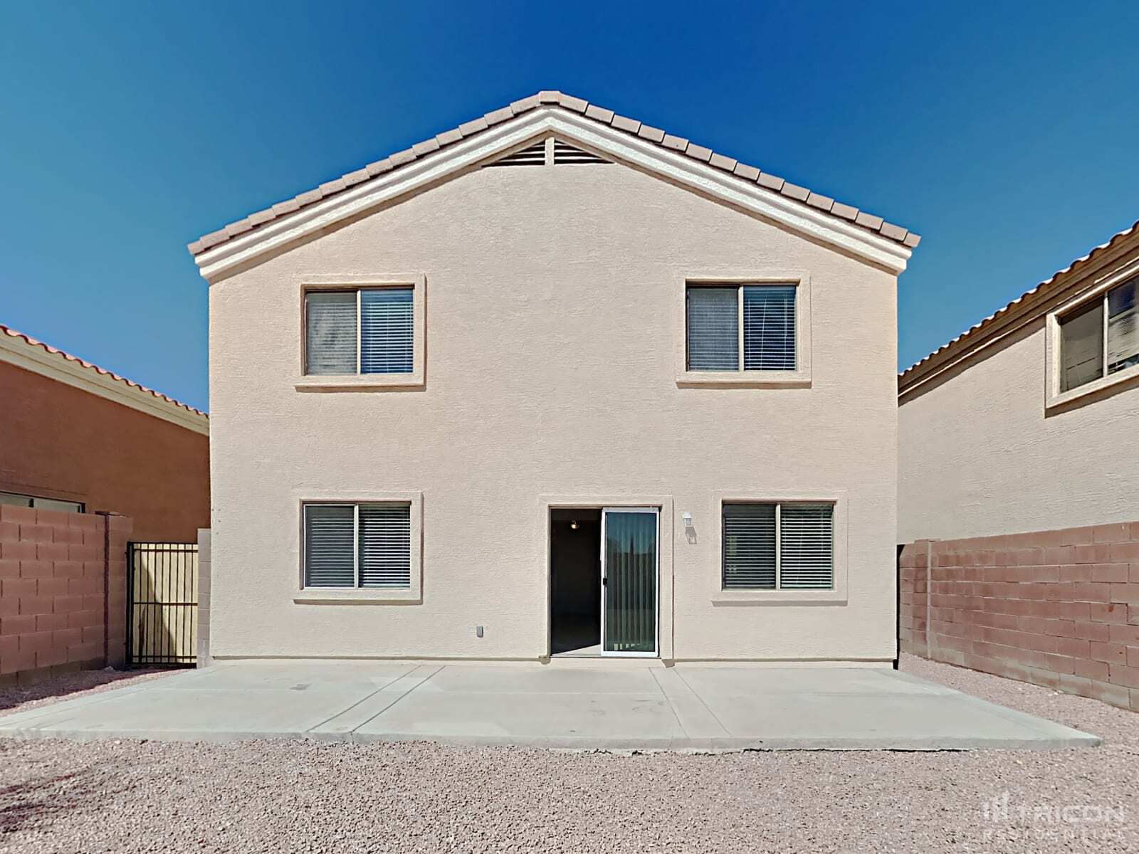 Building Photo - 23443 W Harrison Dr