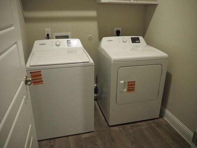 Building Photo - 2505 Starling St