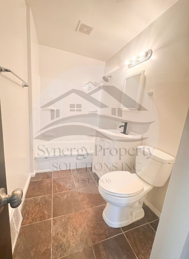 Building Photo - Available Now