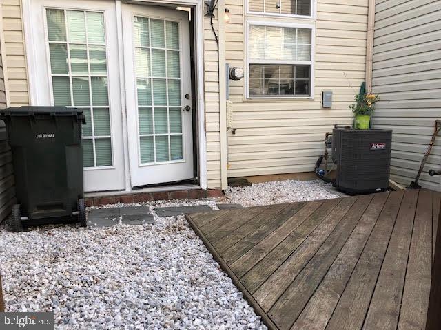 Building Photo - 4314 Mallory Hill Ln