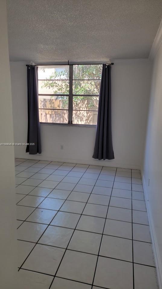 Building Photo - 4410 NW 79th Ave