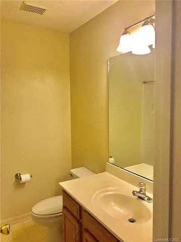Building Photo - 8825 Scotch Heather Way