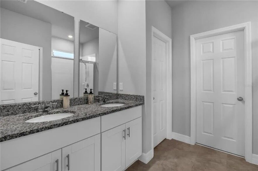 Building Photo - 2281 Mystic Maze Ln