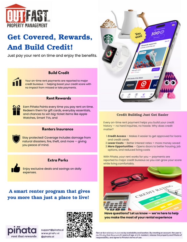 Building Photo - 1117 Citrus Hill Ct