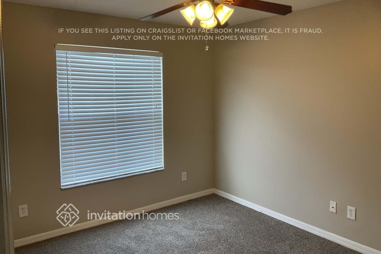 Building Photo - 3947 Stornoway Dr