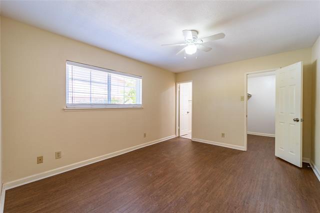 Building Photo - 3109 Furneaux Ln
