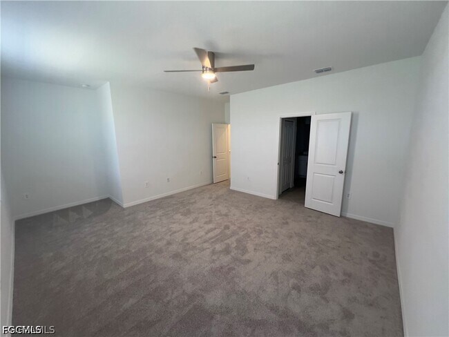 Building Photo - 2951 Citrus St