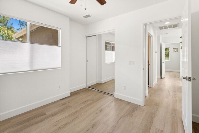 Building Photo - Newly Remodeled 4 Bedroom Aliso Viejo Home...