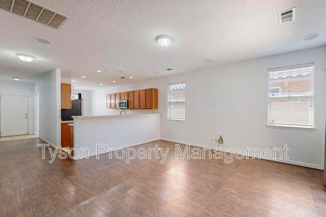 Building Photo - 3509 Tierra Abierta Pl NE