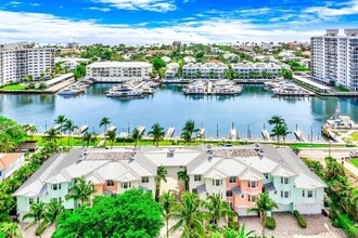 Building Photo - 138 Marine Way