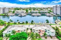 Building Photo - 138 Marine Way