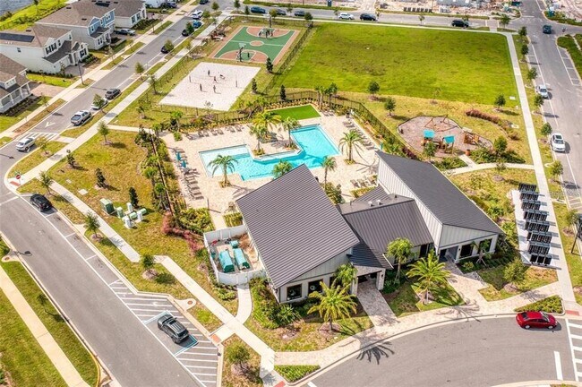 Building Photo - 9715 Introduction Wy