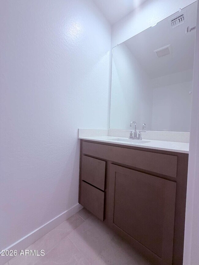 Building Photo - 9741 W Catalina Dr